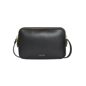 Borsa per fotocamera da donna