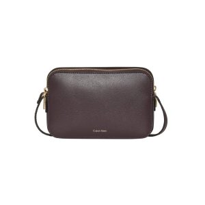 Borsa per fotocamera da donna