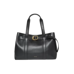 Borsa tote con cintura da donna