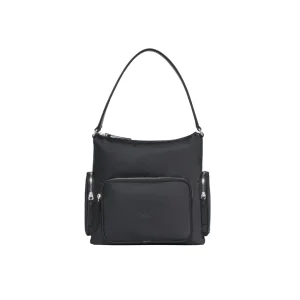 Borsa a cartella da donna