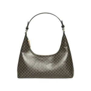Aop Sholder Bag borsa da donna