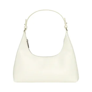 Aop Sholder Bag borsa da donna