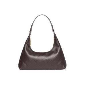 Aop Sholder Bag borsa da donna