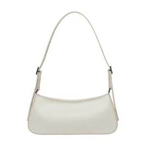 Emblem Aop Small borsa da donna