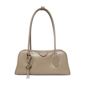 Multi Compartment Shoulder borsa donna