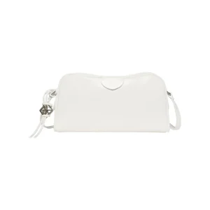 Multi Compartment Camera bag donna