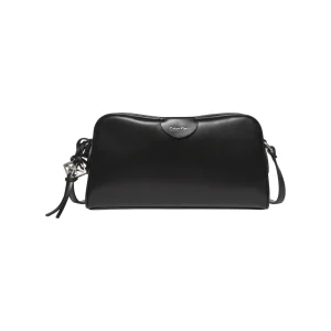 Multi Compartment Camera bag donna