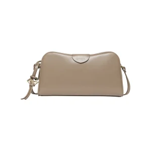 Multi Compartment Camera bag donna