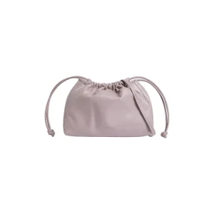 Drawstring Crossbody 26 borsa donna