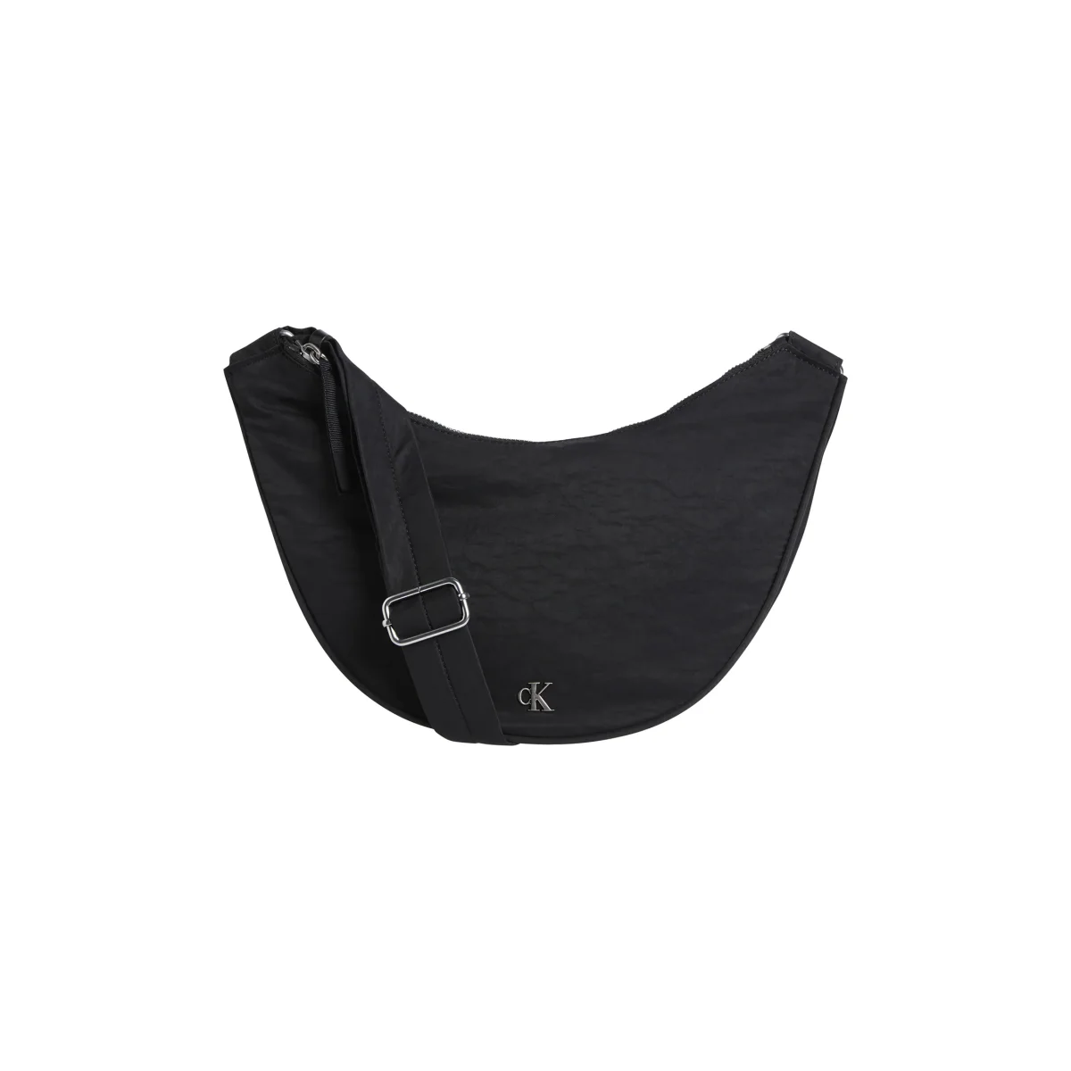 Luna Nylon Sling Bag borsa donna - immagine 4