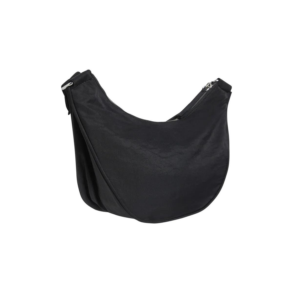 Luna Nylon Sling Bag borsa donna - immagine 5