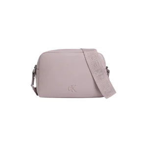 Ultralight Camera Bag21 borsa donna