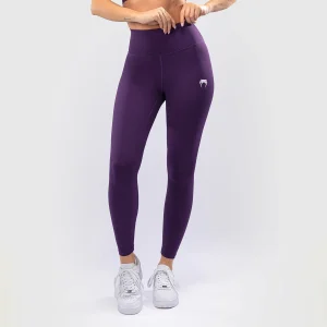 Leggings donna Venum Essential Viola