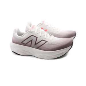 1080 V14 sneaker running uomo