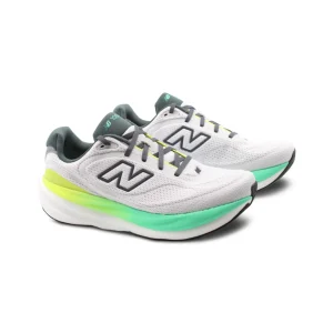 Fresh Foam 1080 V15 scarpa running uomo