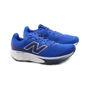 520 V9 CB9 sneaker da uomo