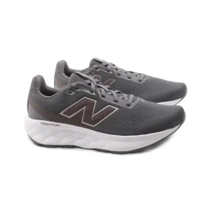 520 V9 CY9 sneaker da uomo