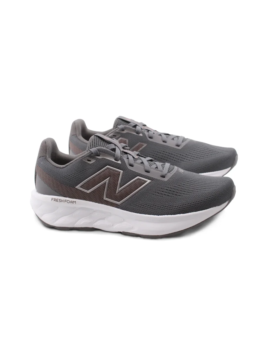 520 V9 CY9 sneaker da uomo