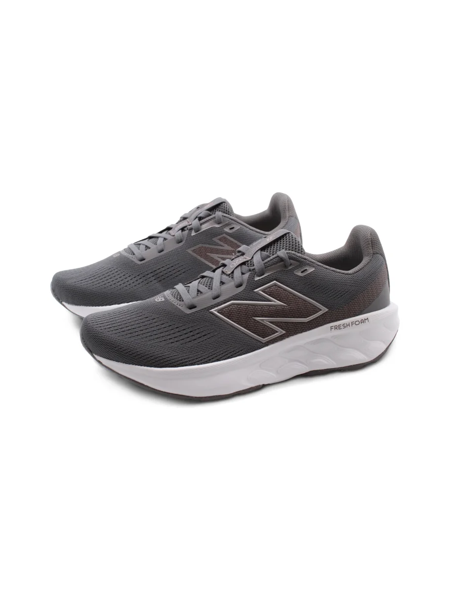 520 V9 CY9 sneaker da uomo - immagine 4