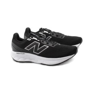 520 V9 scarpa da running da uomo