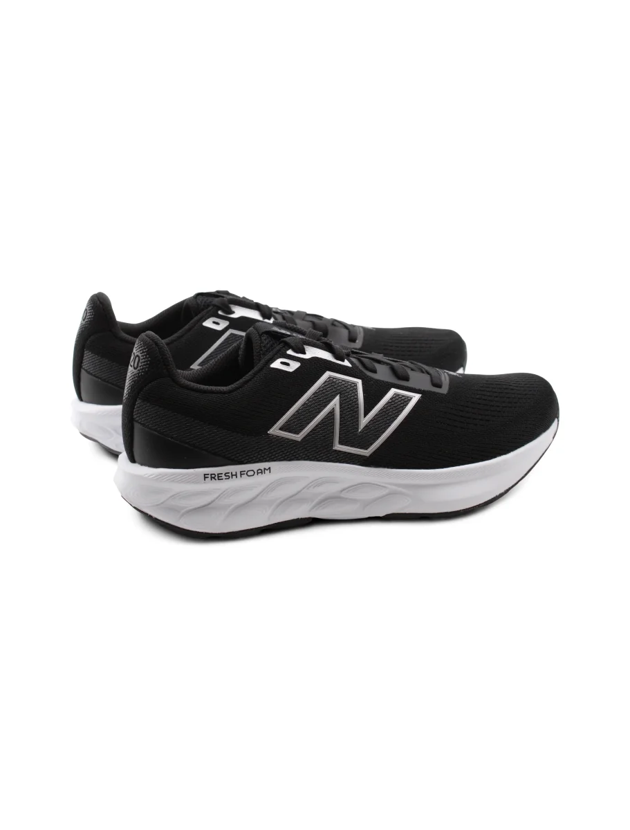 520 V9 scarpa da running da uomo - immagine 5