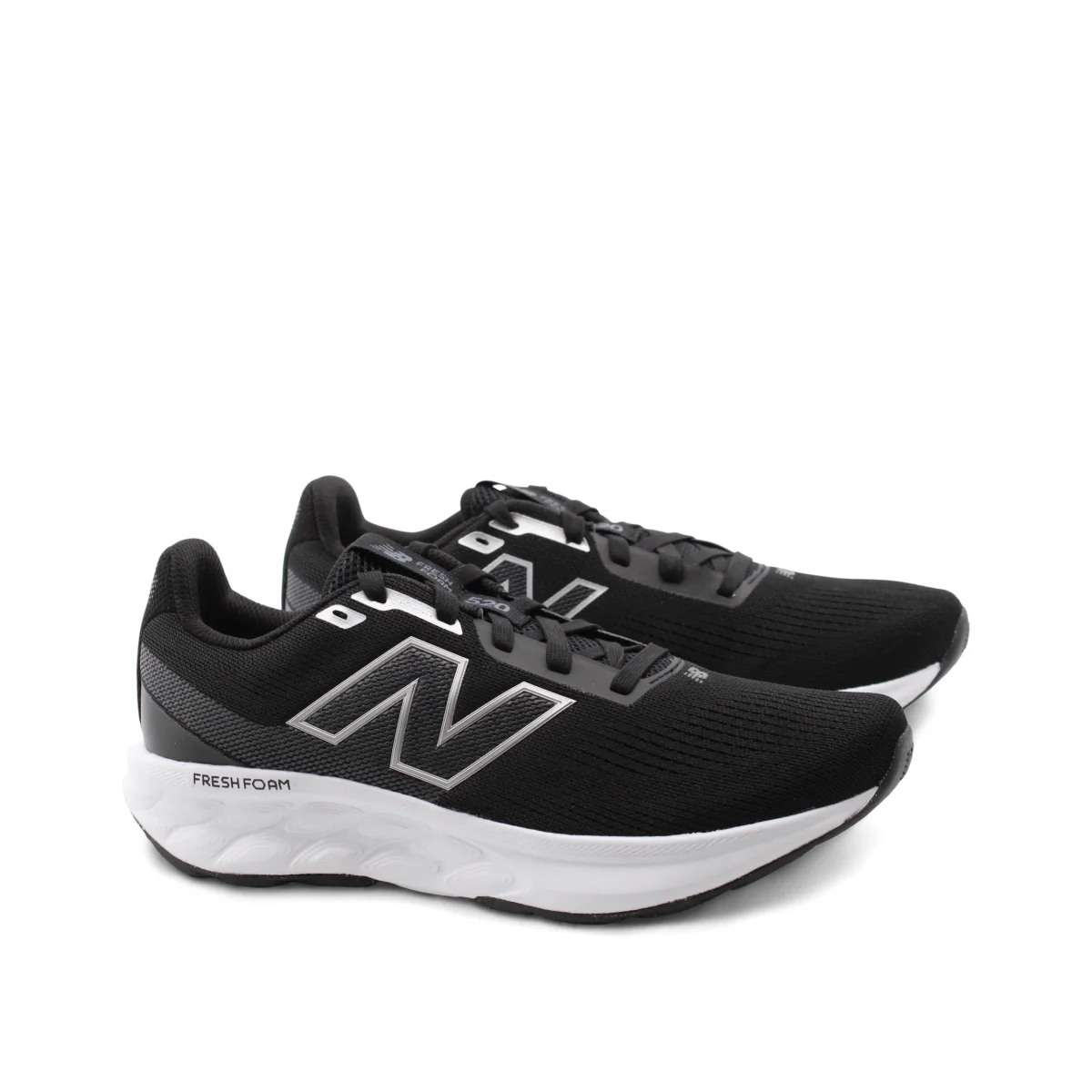 520 V9 scarpa da running da uomo - immagine 7