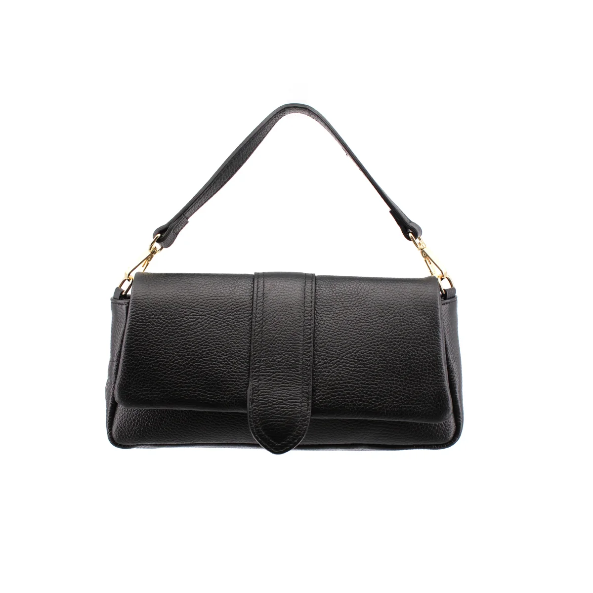 Mara borsa donna a mano in vera pelle - immagine 5