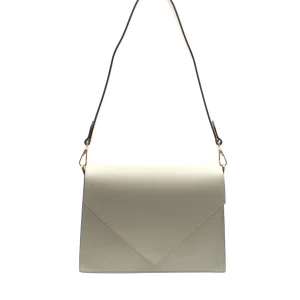 Martina borsa a tracolla in pelle