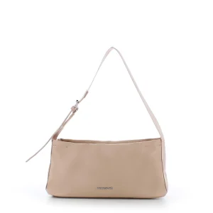 Borsa a sacca easy-west da donna