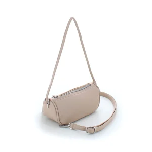 Borsa a sacca east-west da donna