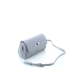 Borsa pattina da donna