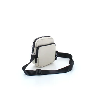 Borsello a tracolla da donna