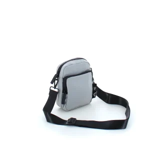 Borsello a tracolla da donna