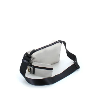 Borsa a tracolla da donna