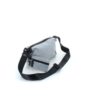 Borsa a tracolla da donna