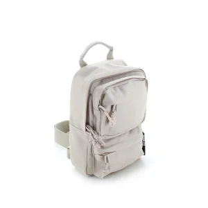 Zaino monospalla da donna