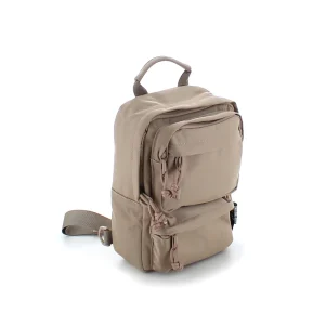 Zaino monospalla da donna