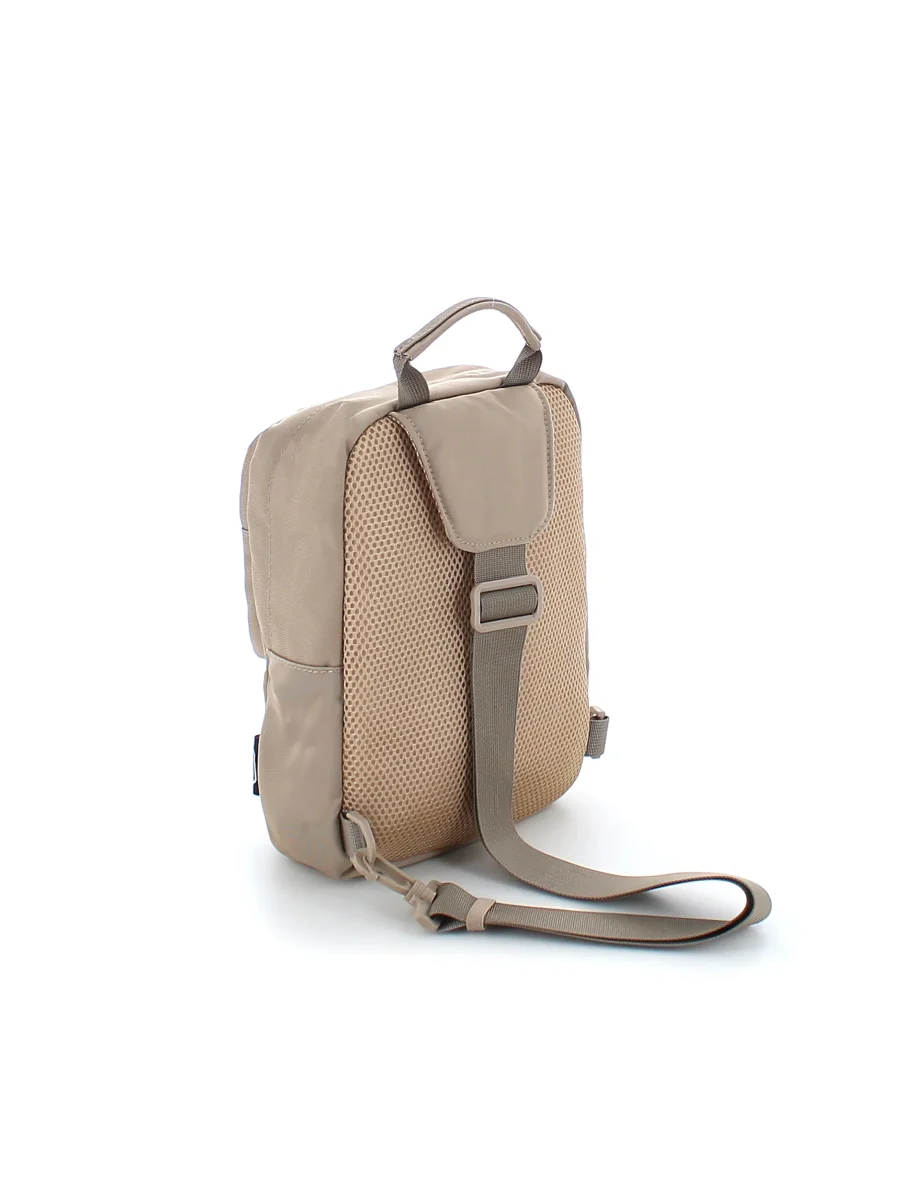 Zaino monospalla da donna - immagine 3