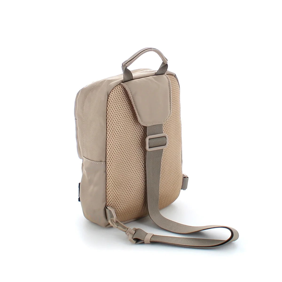 Zaino monospalla da donna - immagine 5