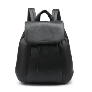 Backpack zaino da donna