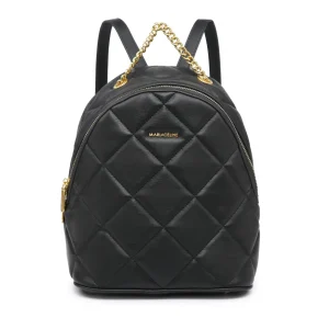 Backpack zaino da donna