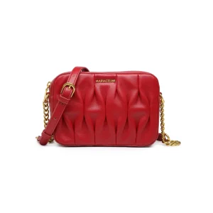 Gwen Camera Bag borsa da donna