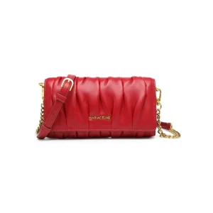 Gwen Clutch Bag borsa da donna