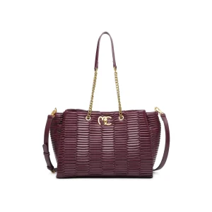 Erin Tote Bag borsa da donna