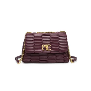 Erin Shoulder Bag borsa da donna