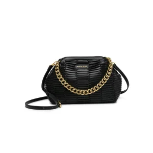 Erin Small Clutch Bag borsa da donna