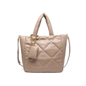 Carrie Big Tote Bag borsa da donna