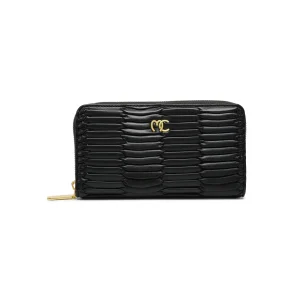 Erin Big Wallet Portafoglio da donna