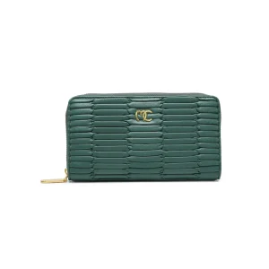 Erin Big Wallet Portafoglio da donna