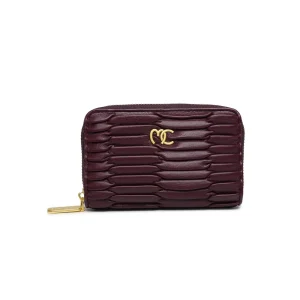Erin Small Wallet Portafoglio da donna